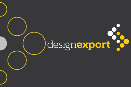 Design Export