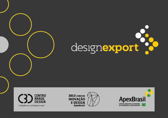 Design Export