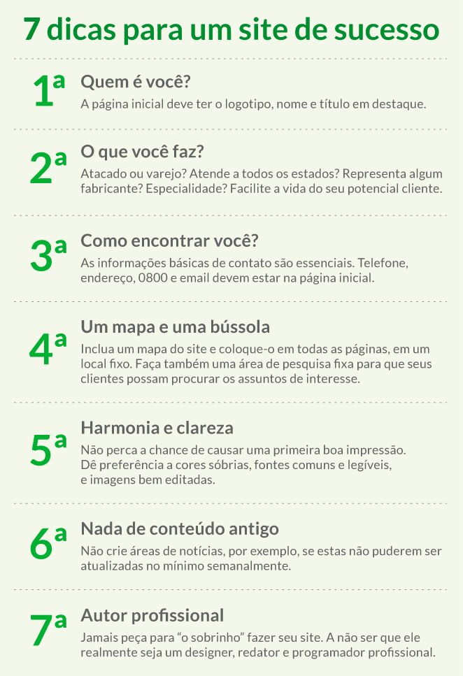 7 dicas para um site de sucesso-2