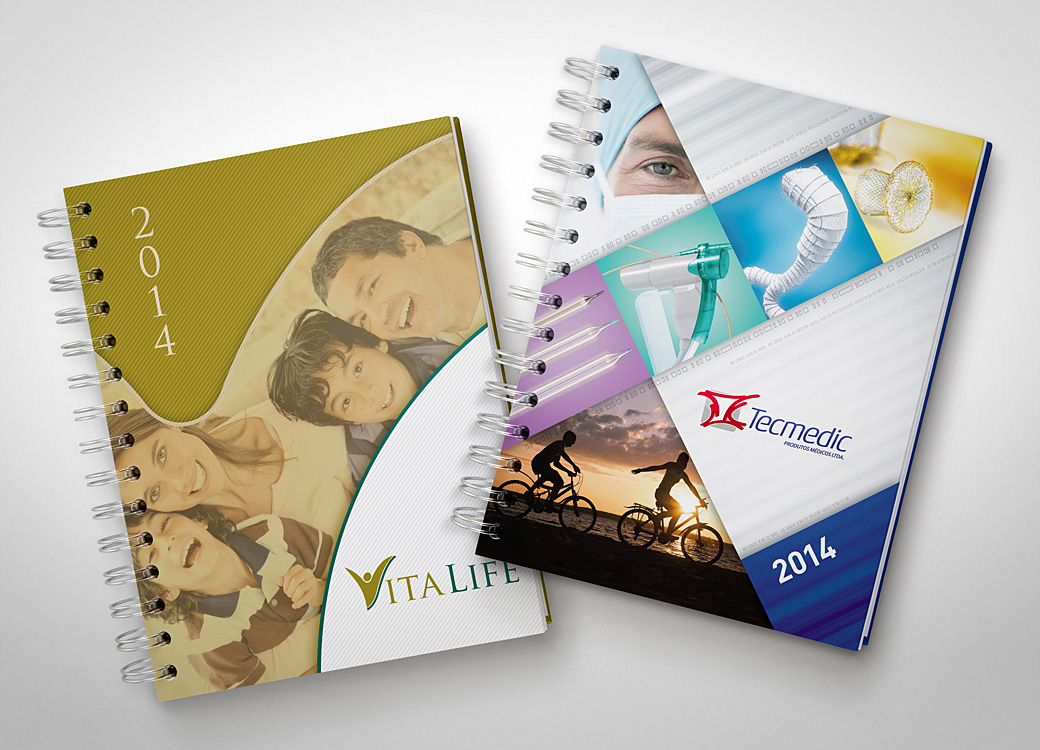 Agendas 2014