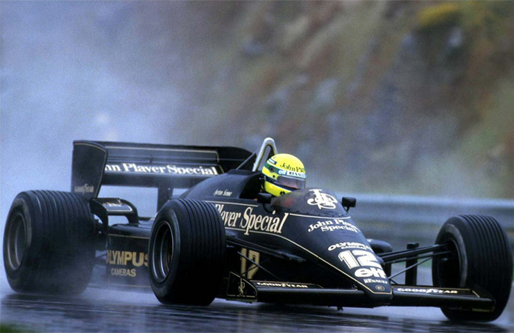 Ayrton Senna-12a