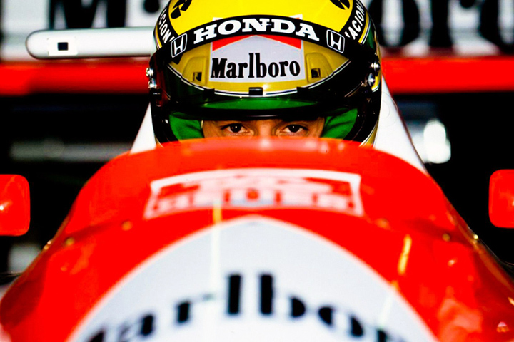 Ayrton Senna-21a