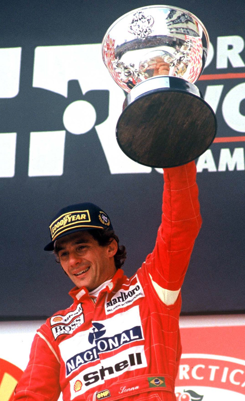 Ayrton Senna-2c