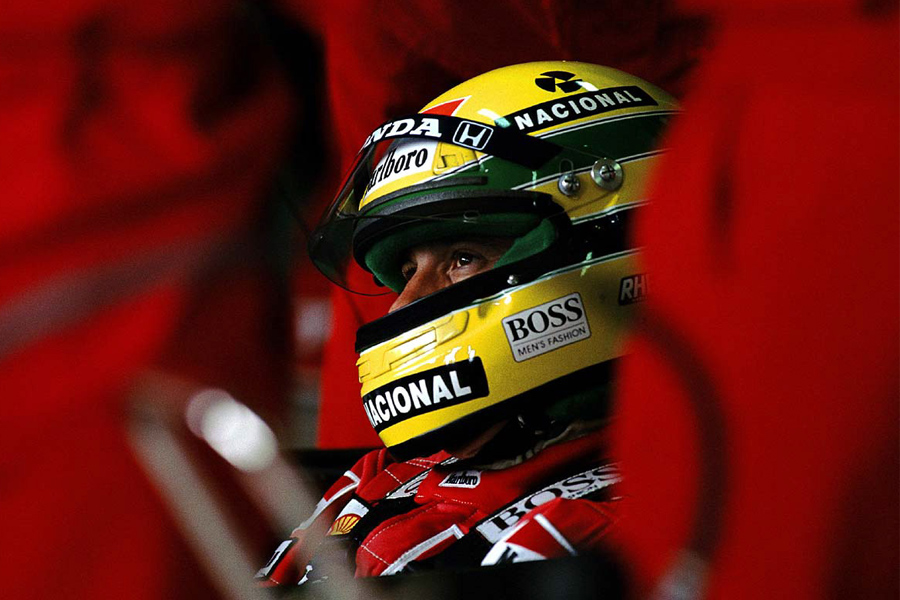 Ayrton Senna-4b