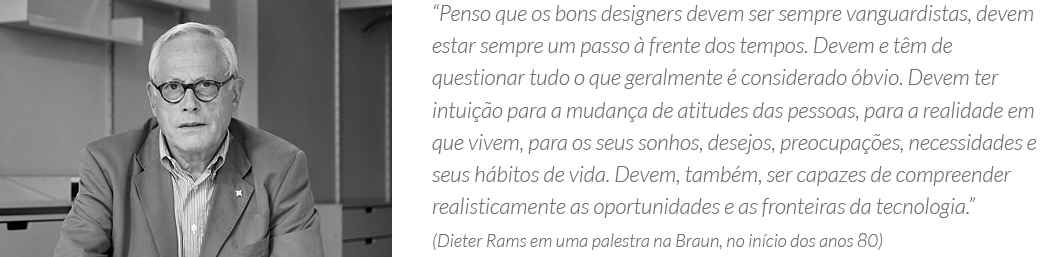 Dieter Rams-3