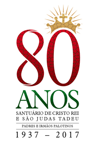 Cristo Rei 80 anos-1